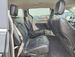 Chrysler Pacifica 2023