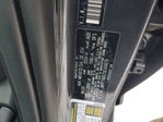 Kia K4 2025