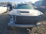 Dodge Charger 2023
