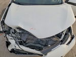 Toyota RAV 4 2018