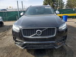 Volvo XC90 2016