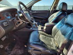 Chevrolet Impala 2010