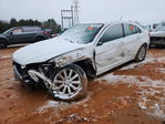 Chrysler 200 2013