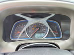 Toyota RAV 4 2013