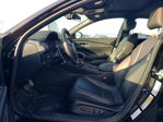 Honda Accord 2025