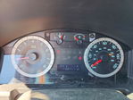 Ford Escape 2012