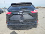 Ford Edge 2022