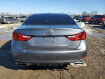Lexus GS 2013