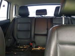 Volkswagen Tiguan 2016