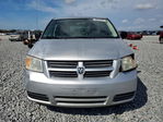 Dodge Caravan 2010