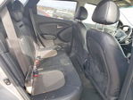 Hyundai Tucson 2012