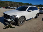 Mazda CX-9 2021