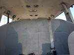 Ford Econoline 2009