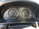 BMW Series 5 2013