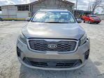 Kia Sorento 2019