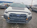 Subaru XV 2024