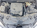 Saturn VUE 2009