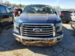Ford F-150 2015