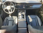 Audi Q7 2023