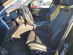 BMW X7 2022