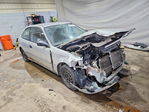 Honda Civic 2000