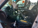 Ford Explorer 2002