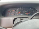 Ford F250 2000