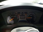 Chevrolet Colorado 2005