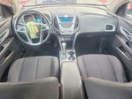 Chevrolet Equinox 2011