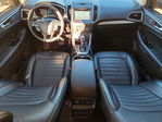 Ford Edge 2017