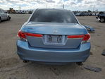Honda Accord 2011