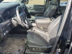 GMC Yukon 2023