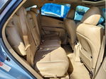 Lexus RX 2010