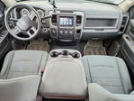 RAM 1500 2014