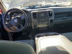 RAM 1500 2016