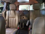 Chrysler TC by Maserati 2012