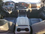 Chevrolet Silverado 2024