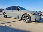 Honda Civic 2026