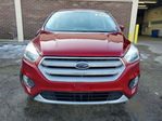 Ford Escape 2019