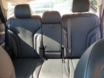Genesis GV80 2025