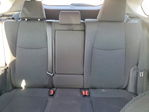 Toyota RAV 4 2023