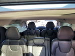 Volvo XC90 2016