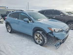 Subaru XV 2019