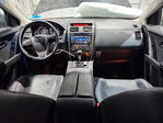 Mazda CX-9 2013