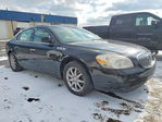 Buick Lucerne 2008
