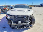 Dodge Durango 2021