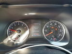 Toyota RAV 4 2020
