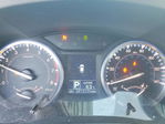 Toyota Highlander 2014