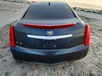 Cadillac XTS 2013