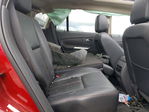 Ford Edge 2013
